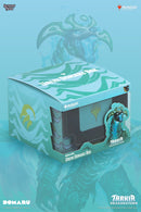 Gatherer's Tavern - Ureni - Domaru Box 130+