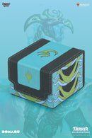 Gatherer's Tavern - Ureni - Domaru Box 130+