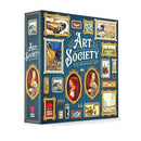 Art Society