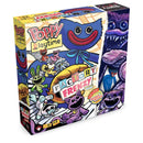 Poppy Playtime Factory Frenzy
