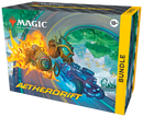Aetherdrift - Bundle