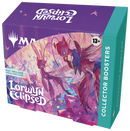 [PRE-ORDER] Lorwyn Eclipsed - Collector Booster Display