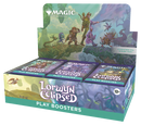 [PRE-ORDER] Lorwyn Eclipsed - Play Booster Display
