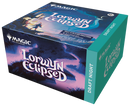 Lorwyn Eclipsed - Draft Night