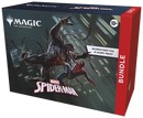 Marvel's Spider-Man - Bundle