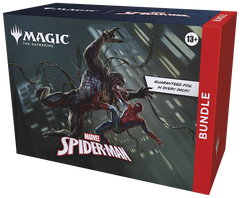 Marvel's Spider-Man Sealed Product