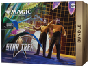 Star Trek - Bundle