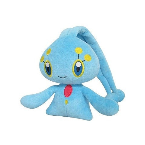 Pokemon 2017 ALL STAR COLLECTION Manaphy Plush