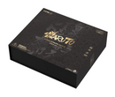 Naruto: Ninja Age Premium Collector Box