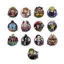 Figpin Mystery Enamel Pin: One Piece Series 3