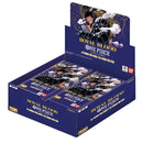 One Piece - Royal Blood (OP-10) - Booster Box