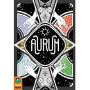 Aurum