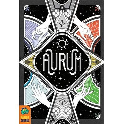 Aurum