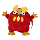 Jazwares 8" Pokemon Plush - Daramuka