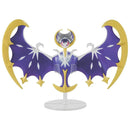Pokemon Model Kit: Lunala