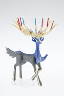 Pokemon Model Kit: Xerneas