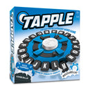 Tapple