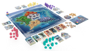 Ethnos - 2nd Editon