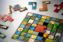 Patchwork