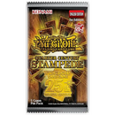 Quarter Century Stampede - Booster Pack