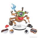 Dungeons & Dragons: Icons of the Realms - Potato Head Beholder