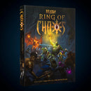 Ring of Chaos