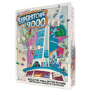 Superstore 3000