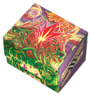 Ultimate Guard - Sidewinder 100+ Xenoskin Magic: The Gathering "Aetherdrift" - Pyrewood Gearhulk