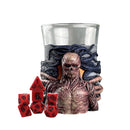 Sirius Dice - Stranger Things: Mini Dice Cups – Vecna