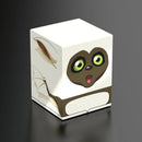 Ultimate Guard: Squaroes Avatar the Last Airbender 100+ Deck Box - Momo