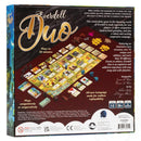 Everdell Duo