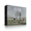 Scythe Encounters