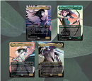 Secret Lair Drop: Festival in a Box Las Vegas 2025 - (Slay the Day Rainbow Foil)