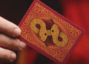 Bicycle - Year of the Snake