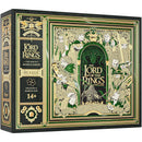 Theory11 - Jigsaw Puzzle - The Lord of the Rings