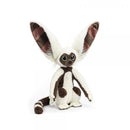 Avatar: The Last Airbender - Premium Momo Plush