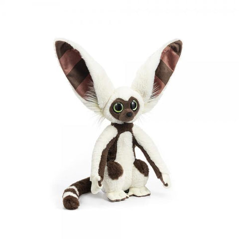 Avatar: The Last Airbender - Premium Momo Plush