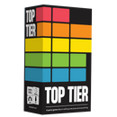 Top Tier