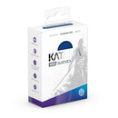 Ultimate Guard: Standard Size Katana - Blue Bird