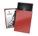 Ultimate Guard: Standard Size Katana - Rising Sun