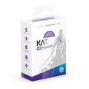 Ultimate Guard: Standard Size Katana - Summer Cloud