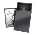 Ultimate Guard: Standard Size Katana - Obsidian Shard