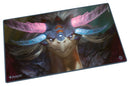 Ultimate Guard - PlayMat MTG Tarkir: Dragonstorm - Shiko, Paragon of the Way