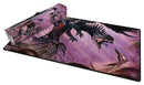 Ultimate Guard - PlayMat MTG Tarkir: Dragonstorm - Feral Deathgorger