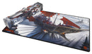 Ultimate Guard - PlayMat MTG Tarkir: Dragonstorm - Mystic Monastery