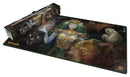 Ultimate Guard - PlayMat MTG Tarkir: Dragonstorm - Host of the Hereafter