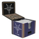 Ultra PRO: Alcove Edge Deck Box - The Elder Scrolls