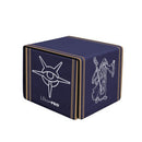 Ultra PRO: Alcove Edge Deck Box - The Elder Scrolls