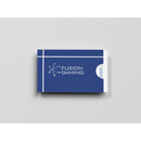 Fusion Gaming Digital Gift Cards