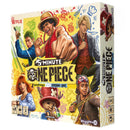 5 Minute - One Piece (Adventures on the Grand Line)